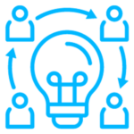 Unternehmen CWS Software, Softwareentwicklung im Hinblick auf strukturierte Prozesse und Routinekontrollen. Entwicklung und Vertrieb Softwareprodukten