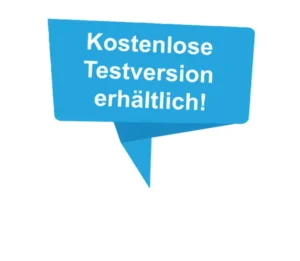 Prüfsoftware kostenlos testen