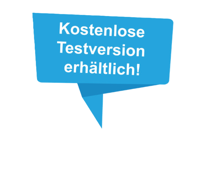 Software für rechtssichere Dokumentation. Kontrollen mit Scanner und Barcode. Modul Standortverwaltung Mandantentrennung und Zeiterfassung für Transparenz und Effizienz